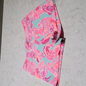 Lilly Pullitzer Shorts